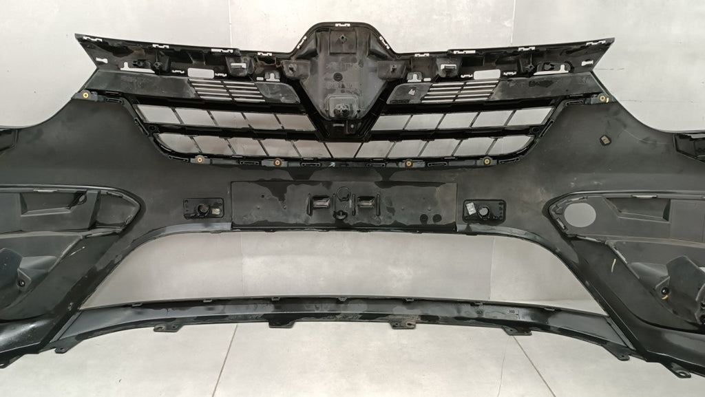 Prednji branik Renault Kangoo Express VAN 21-