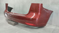 Zadnji branik Volkswagen VW Touran 1T0 drugi Lift 10-15