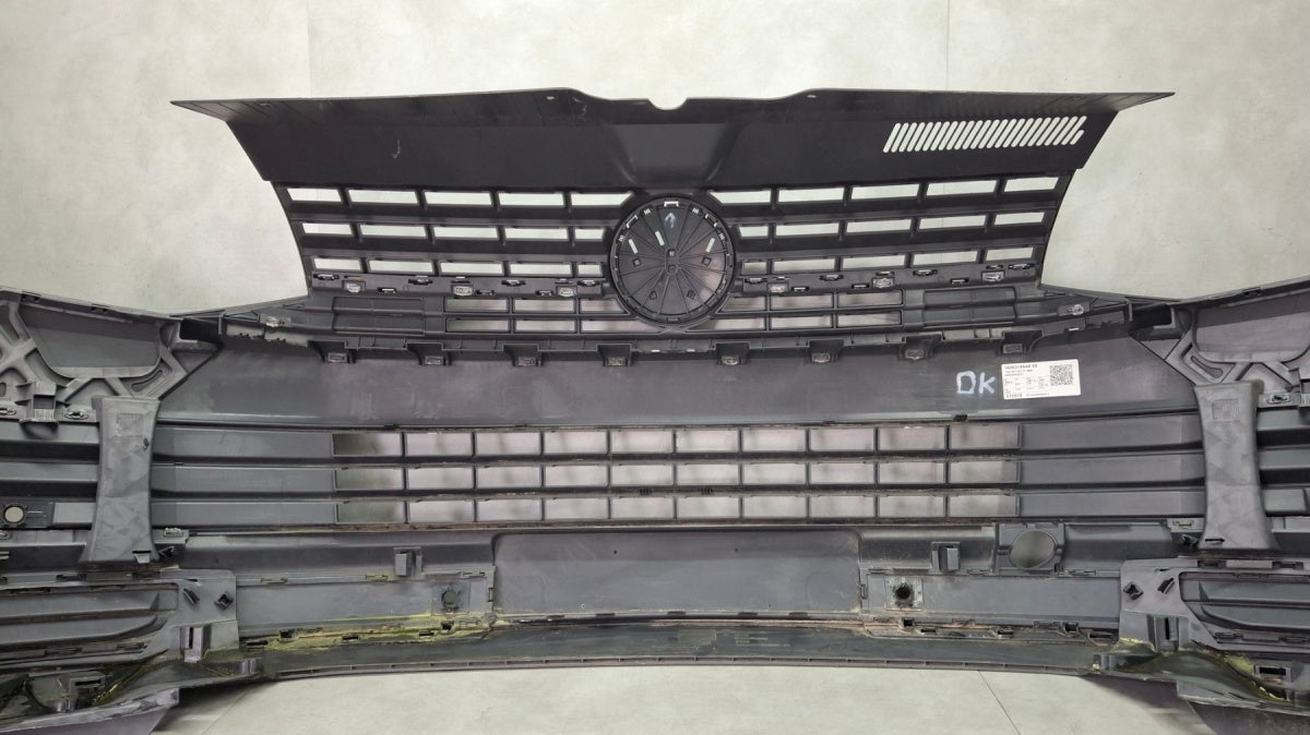 Prednji branik Volkswagen VW Transporter T6 7E0 15-19