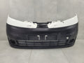 Prednji branik Nissan NV200 NV 200 09-14