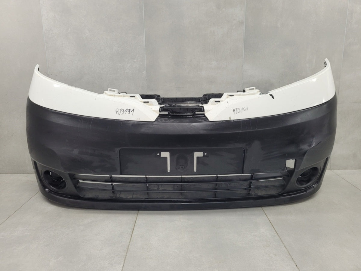 Prednji branik Nissan NV200 NV 200 09-14