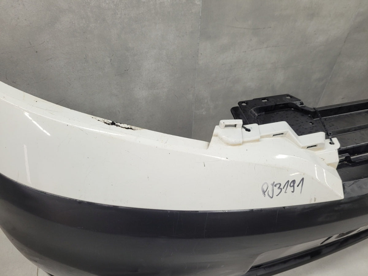 Prednji branik Nissan NV200 NV 200 09-14