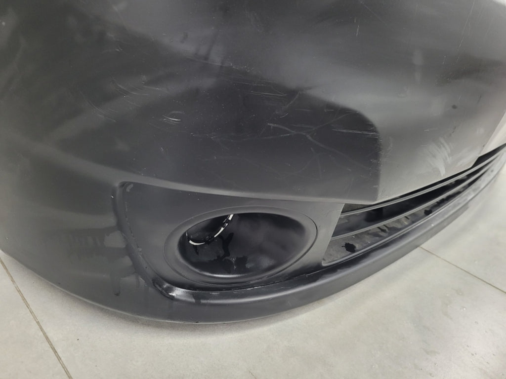 Prednji branik Nissan NV200 NV 200 09-14