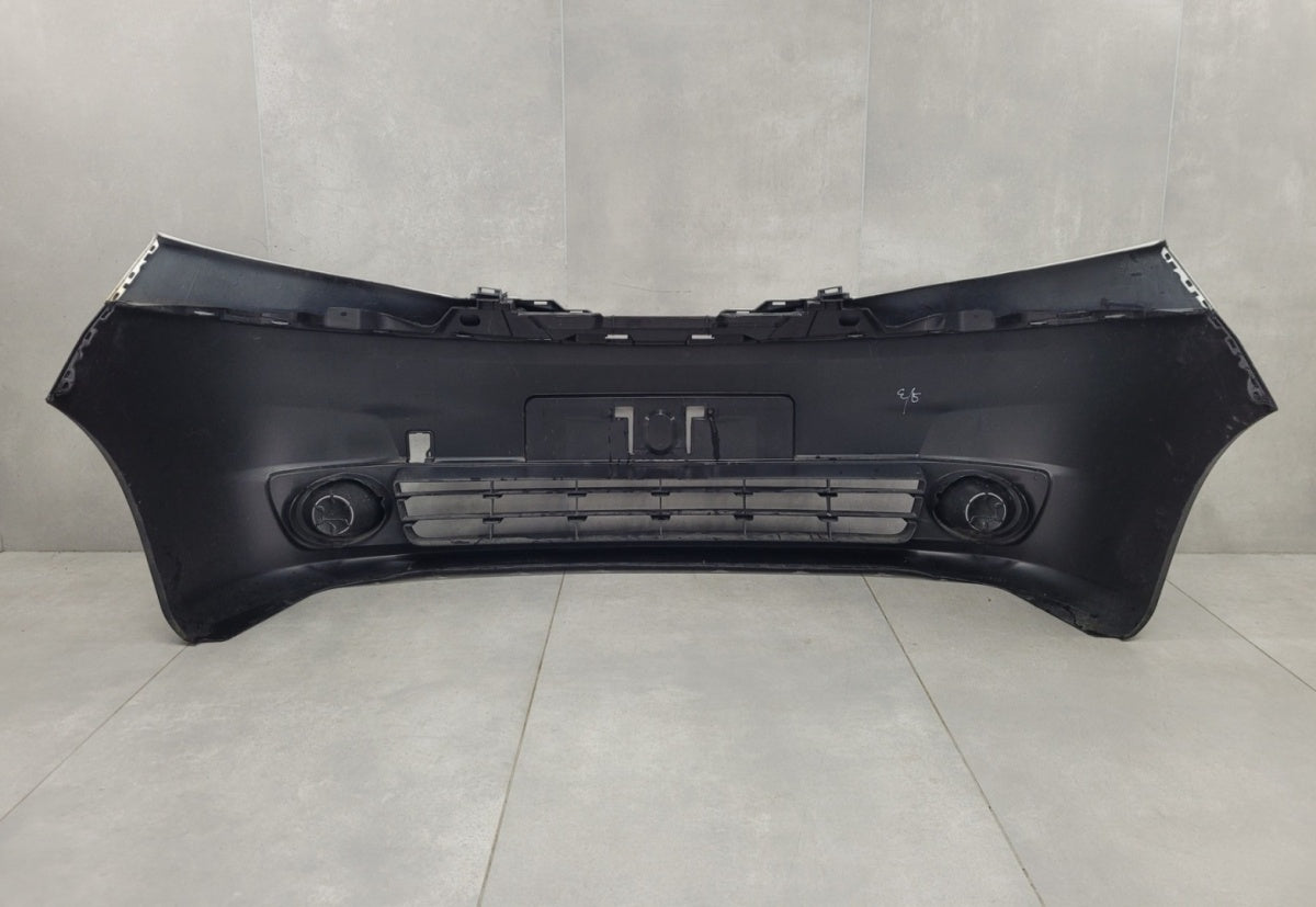 Prednji branik Nissan NV200 NV 200 09-14