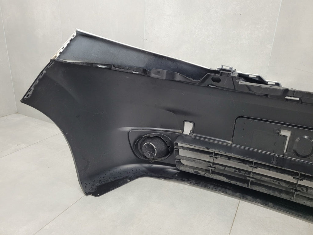 Prednji branik Nissan NV200 NV 200 09-14