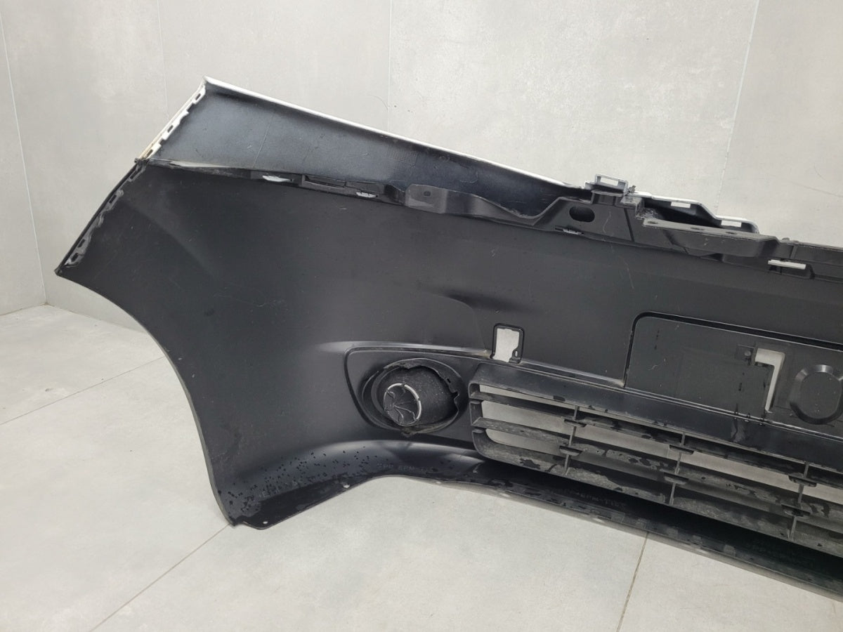 Prednji branik Nissan NV200 NV 200 09-14