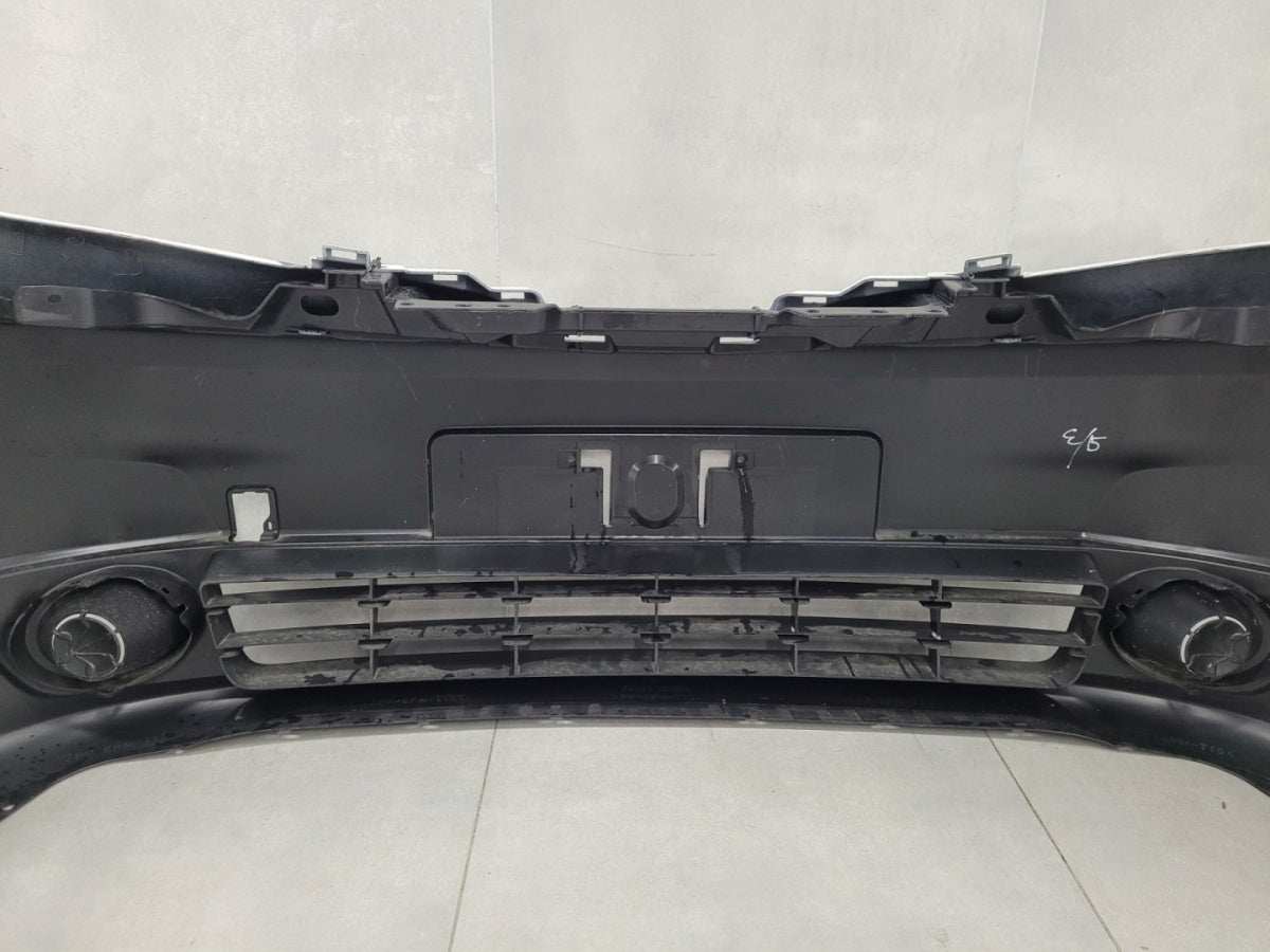 Prednji branik Nissan NV200 NV 200 09-14
