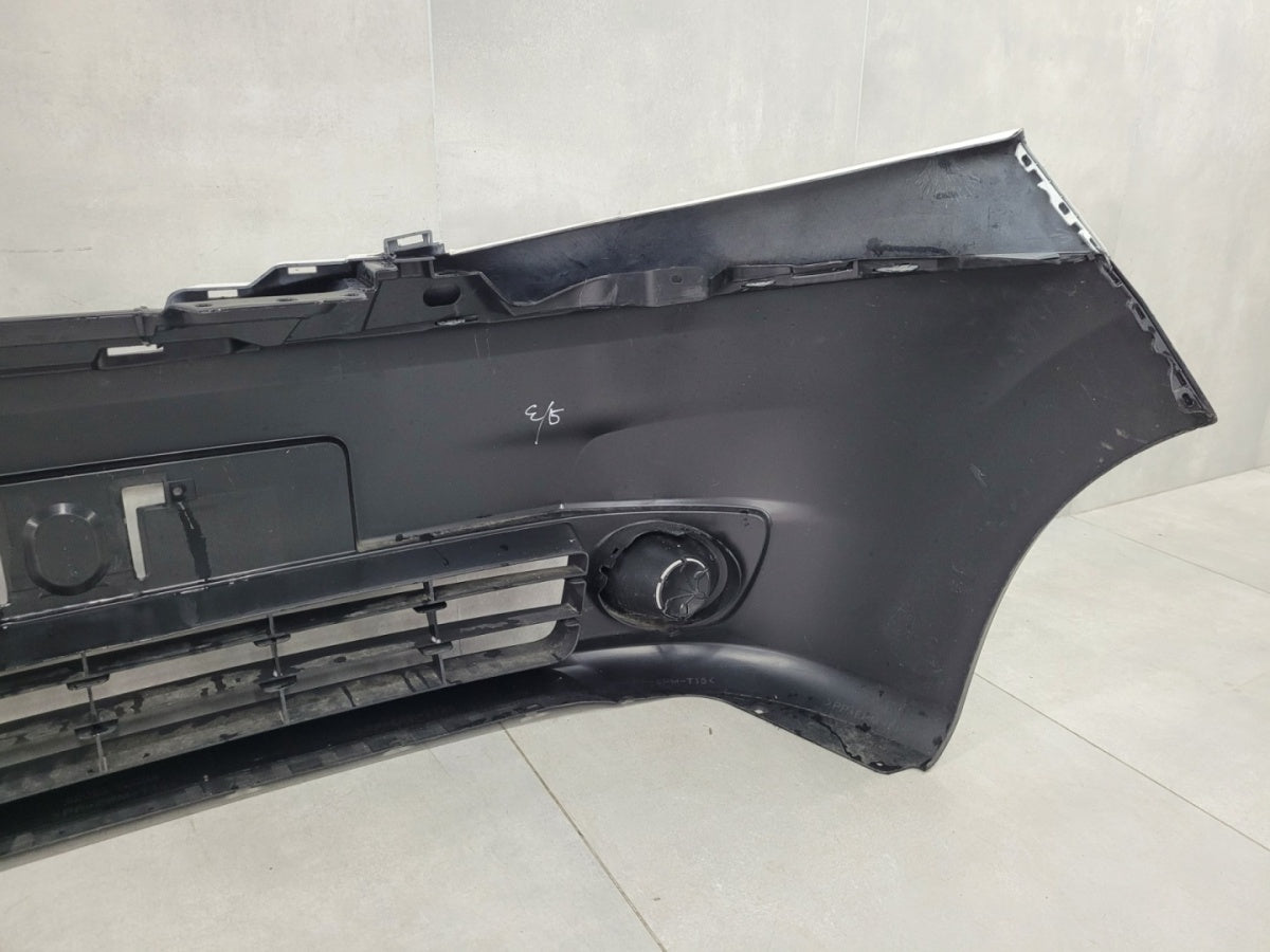 Prednji branik Nissan NV200 NV 200 09-14