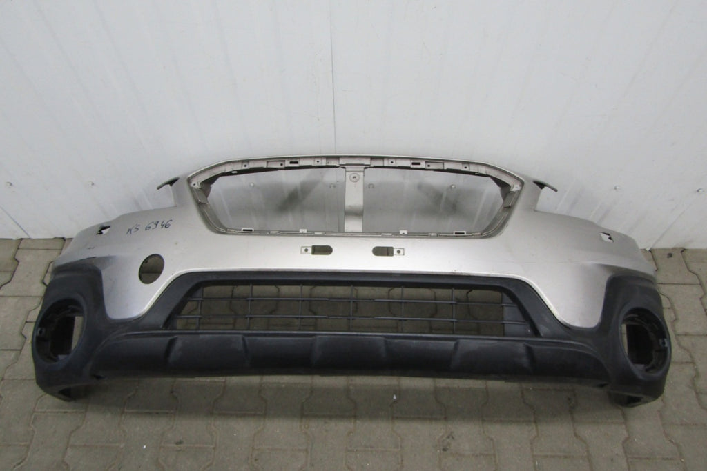 Prednji branik Subaru Outback 5 V Lift 18-21