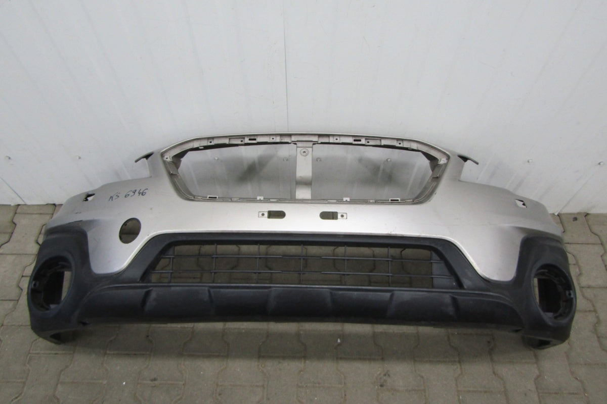 Prednji branik Subaru Outback 5 V Lift 18-21
