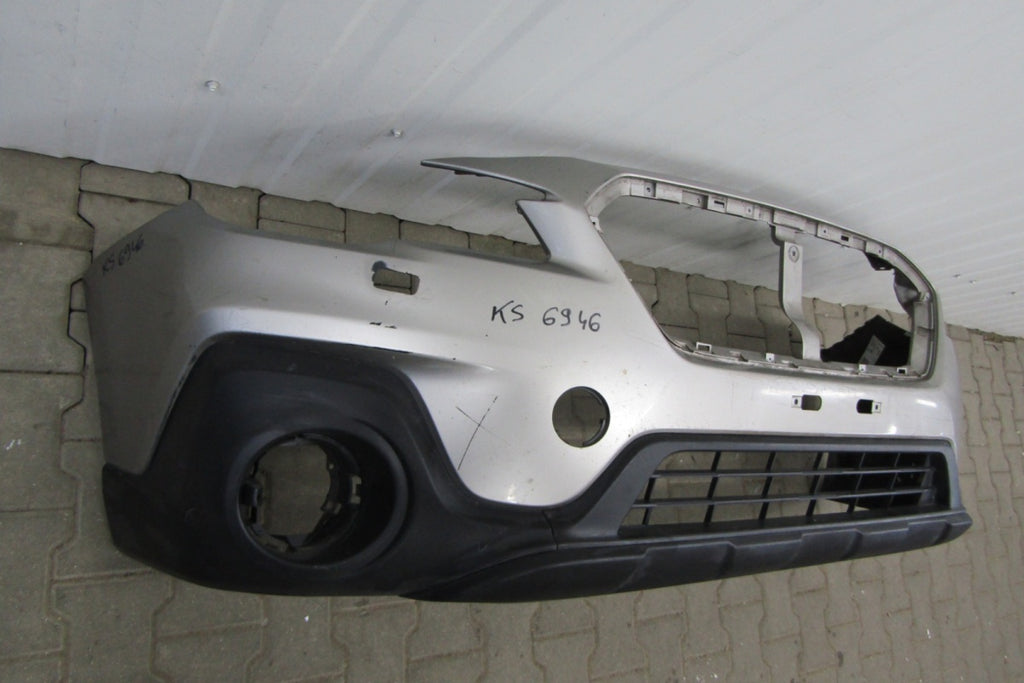 Prednji branik Subaru Outback 5 V Lift 18-21