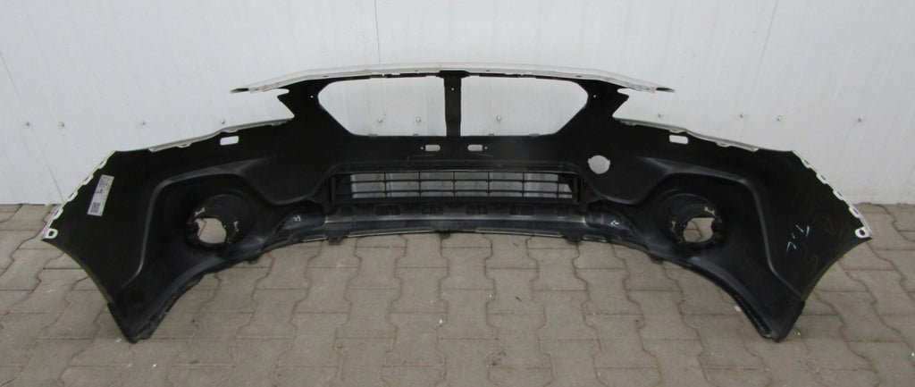 Prednji branik Subaru Outback 5 V Lift 18-21