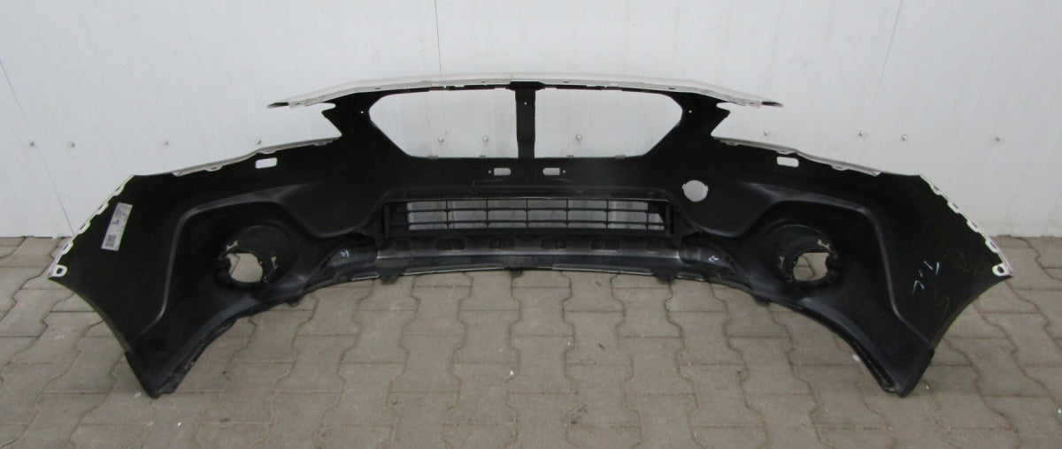 Prednji branik Subaru Outback 5 V Lift 18-21