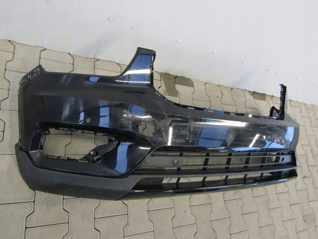 Prednji branik Volvo XC40 XC 40 17-