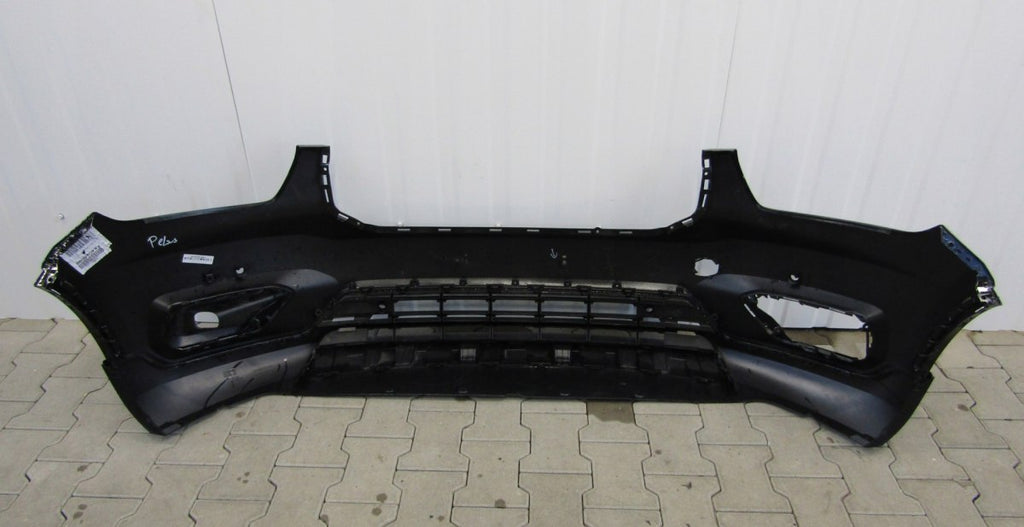 Prednji branik Volvo XC40 XC 40 17-