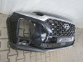 Prednji branik HYUNDAI SANTA FE IV 4