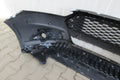 Prednji branik Ford Mondeo MK5 ST LINE 14-19
