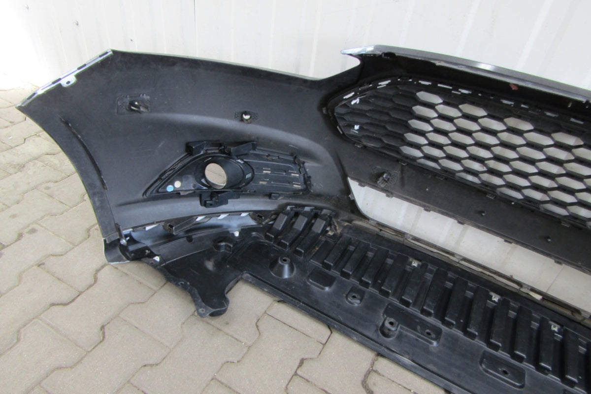 Prednji branik Ford Mondeo MK5 ST LINE 14-19