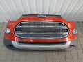Prednji branik Ford Ecosport 2 II 12-17