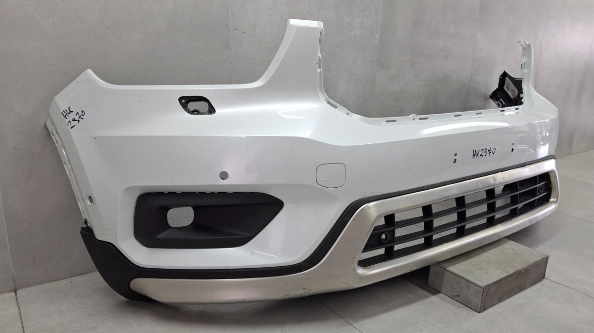 Prednji branik Volvo XC40 inscription 17-22