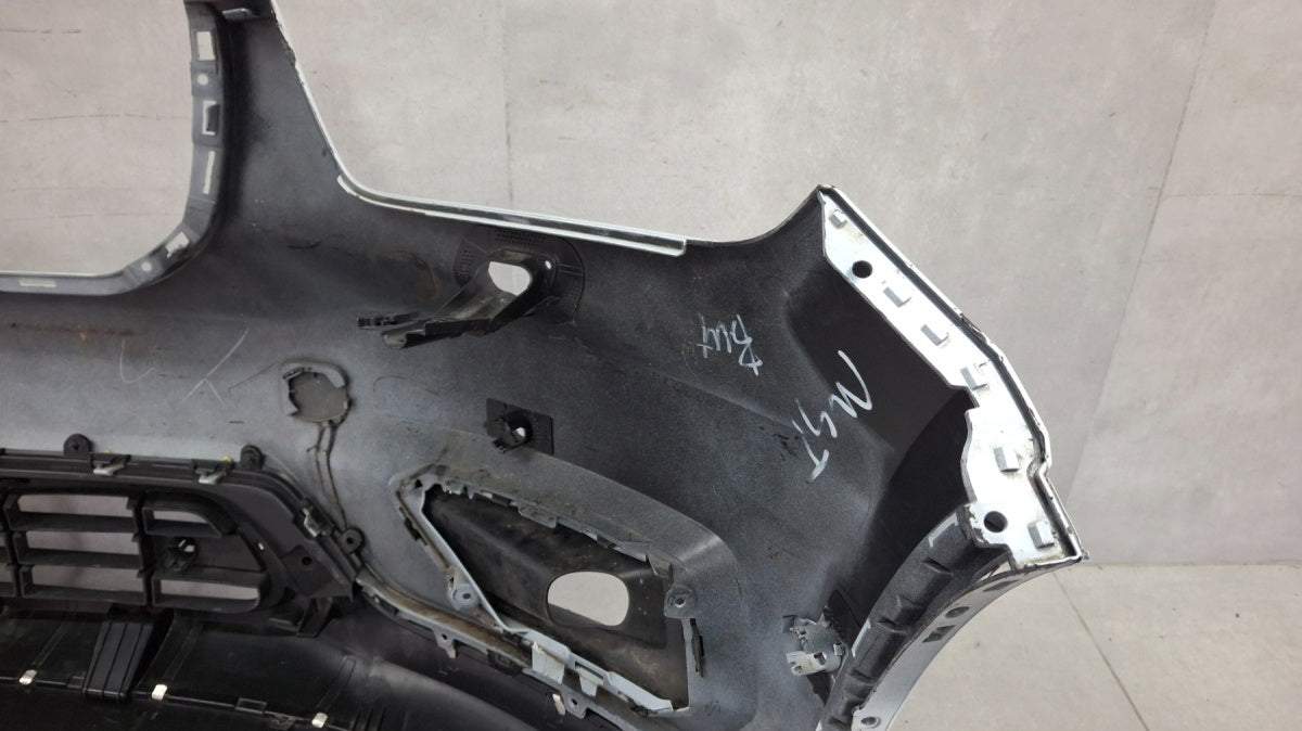 Prednji branik Volvo XC40 inscription 17-22
