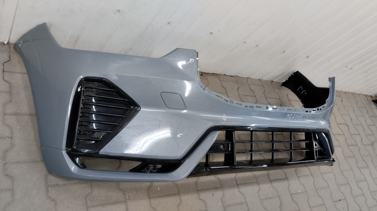 Prednji branik Volvo XC60 2 II R-Design Lift 21-