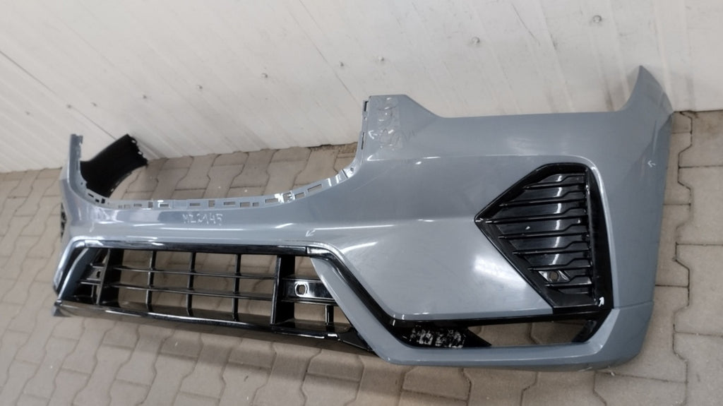 Prednji branik Volvo XC60 2 II R-Design Lift 21-
