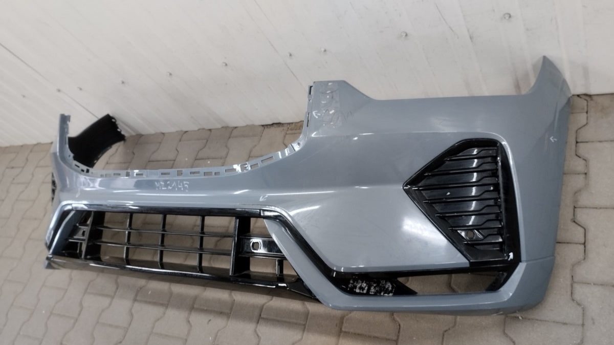 Prednji branik Volvo XC60 2 II R-Design Lift 21-