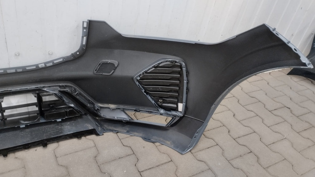 Prednji branik Volvo XC60 2 II R-Design Lift 21-
