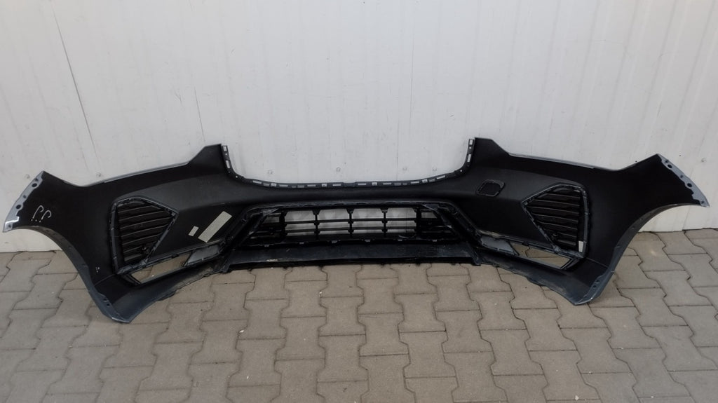 Prednji branik Volvo XC60 2 II R-Design Lift 21-