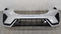 Prednji branik Volvo XC60 2 II R-Design Lift 21-