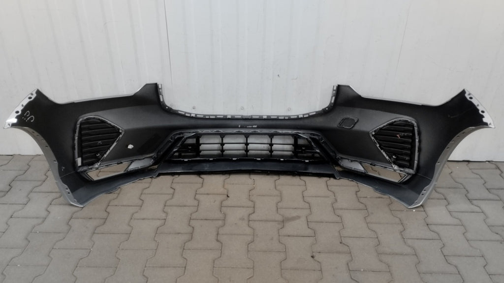 Prednji branik Volvo XC60 2 II R-Design Lift 21-