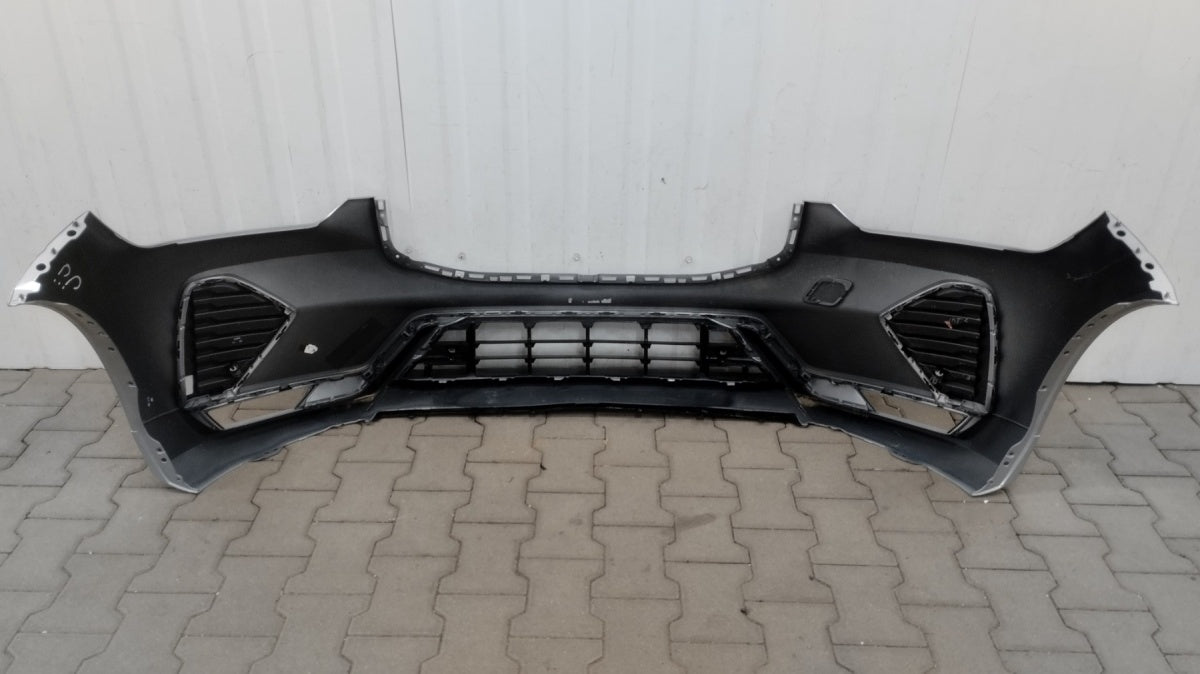 Prednji branik Volvo XC60 2 II R-Design Lift 21-