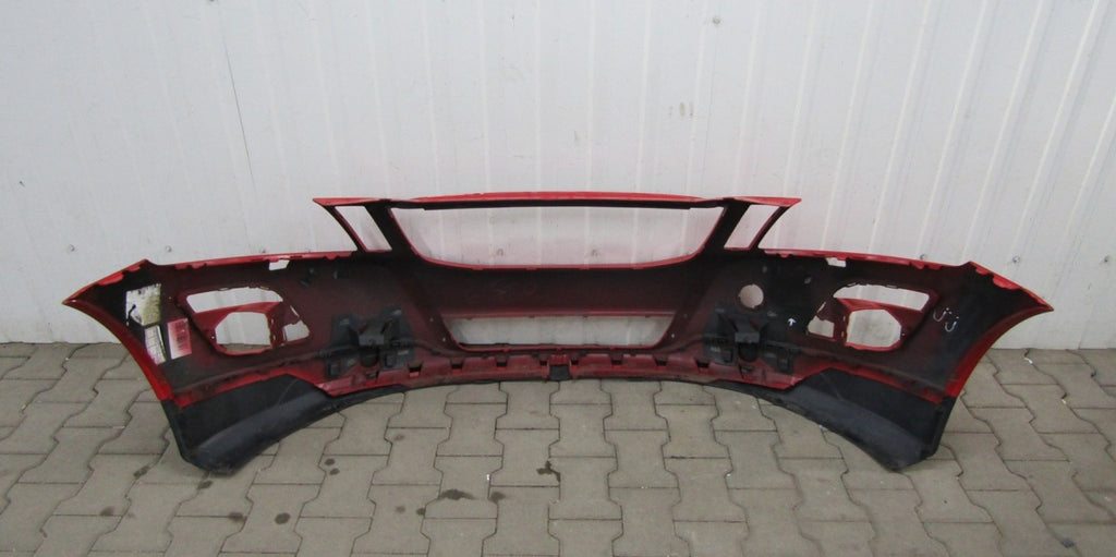 Prednji branik Volvo XC60 I 08-13