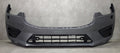 Prednji branik Volvo XC60 II 2 R Design 17-20