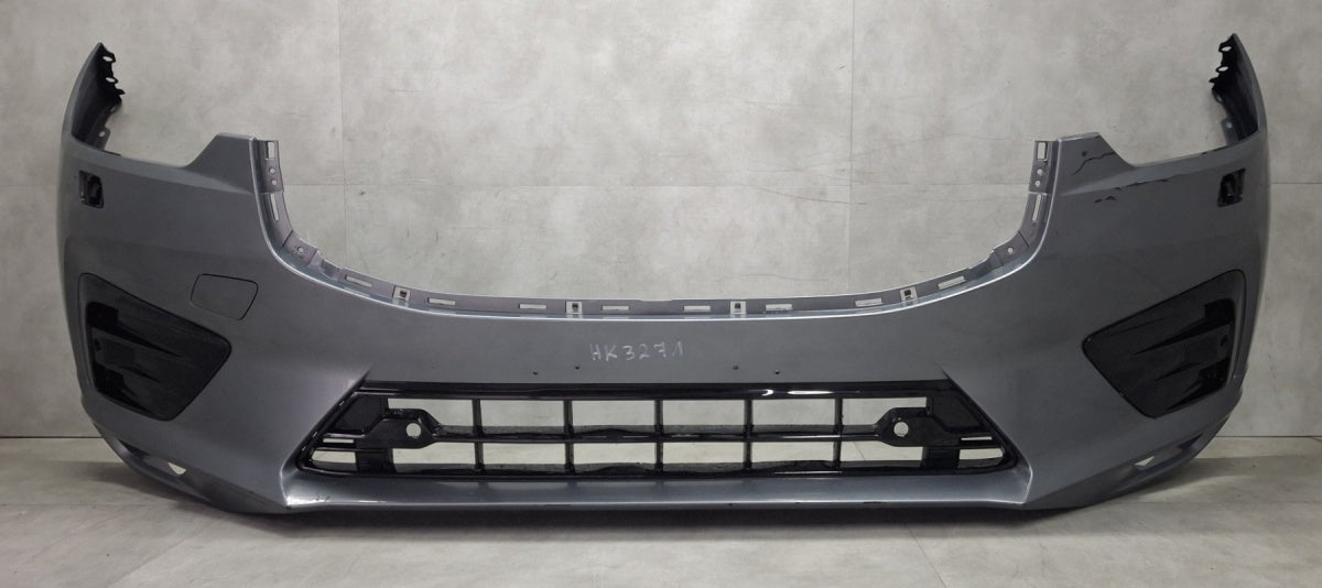 Prednji branik Volvo XC60 II 2 R Design 17-20