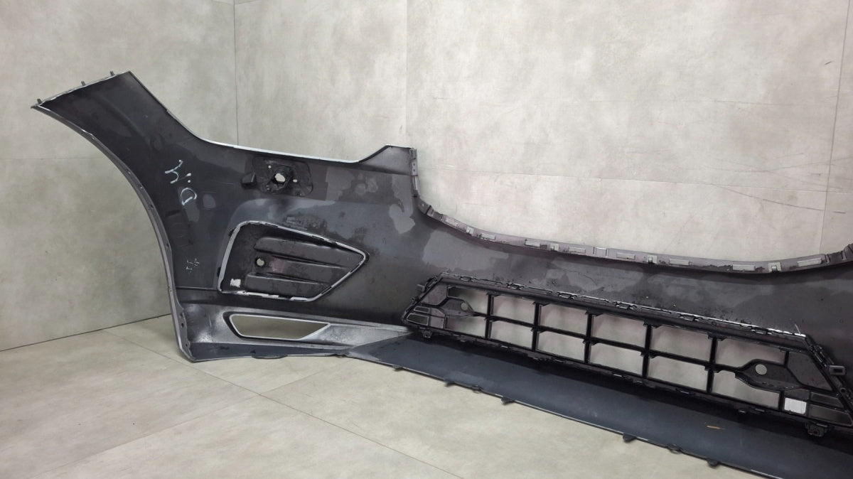 Prednji branik Volvo XC60 II 2 R Design 17-20