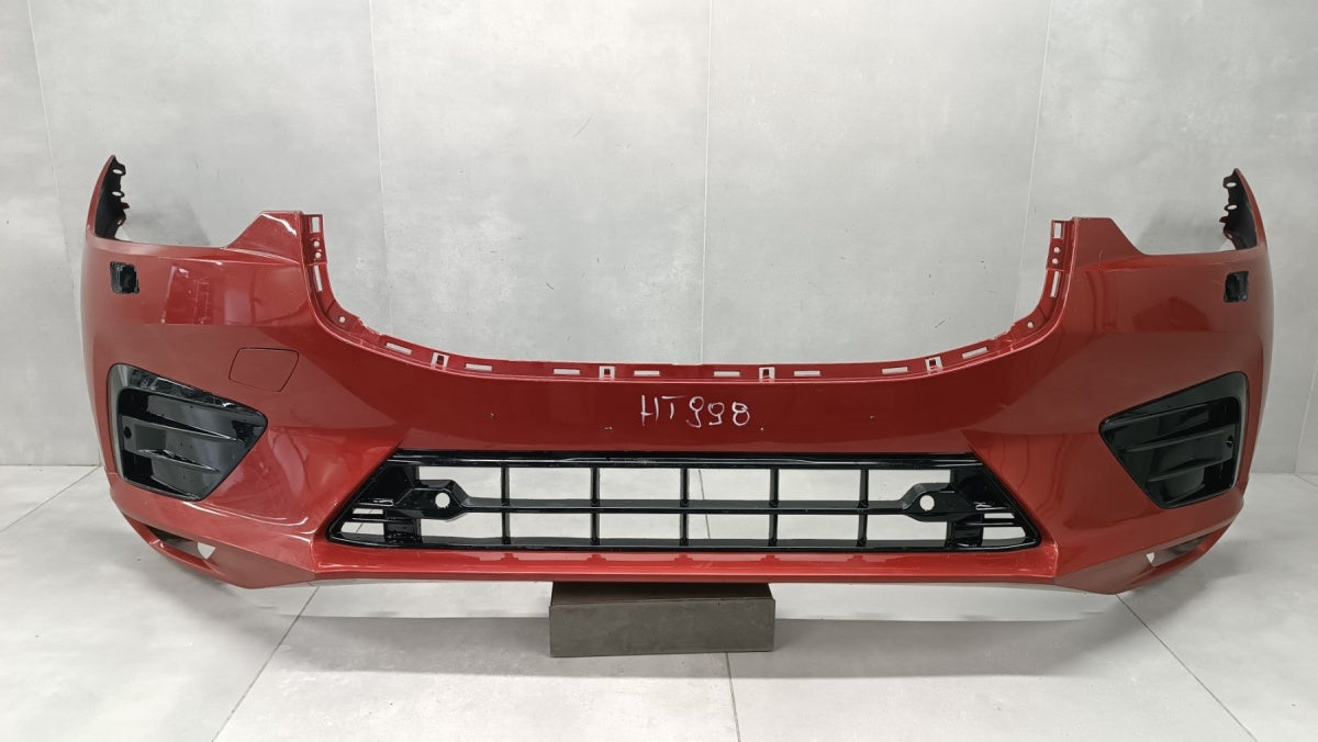 Prednji branik Volvo XC60 II 2 R Design 17-20