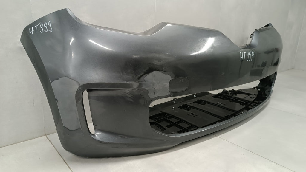 Prednji branik Renault Twingo III Lift 18-24 /+ podłoga