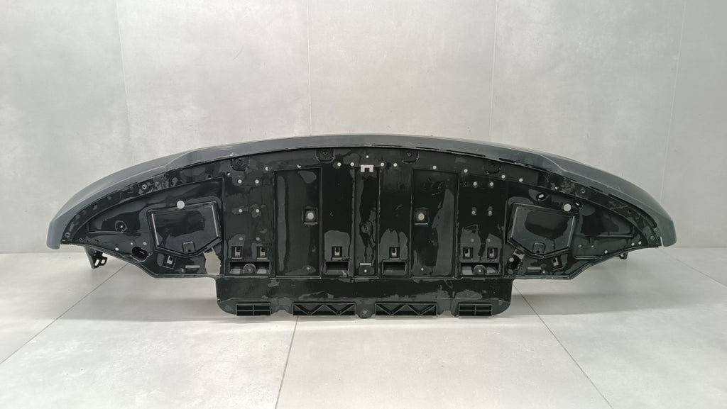 Prednji branik Renault Twingo III Lift 18-24 /+ podłoga