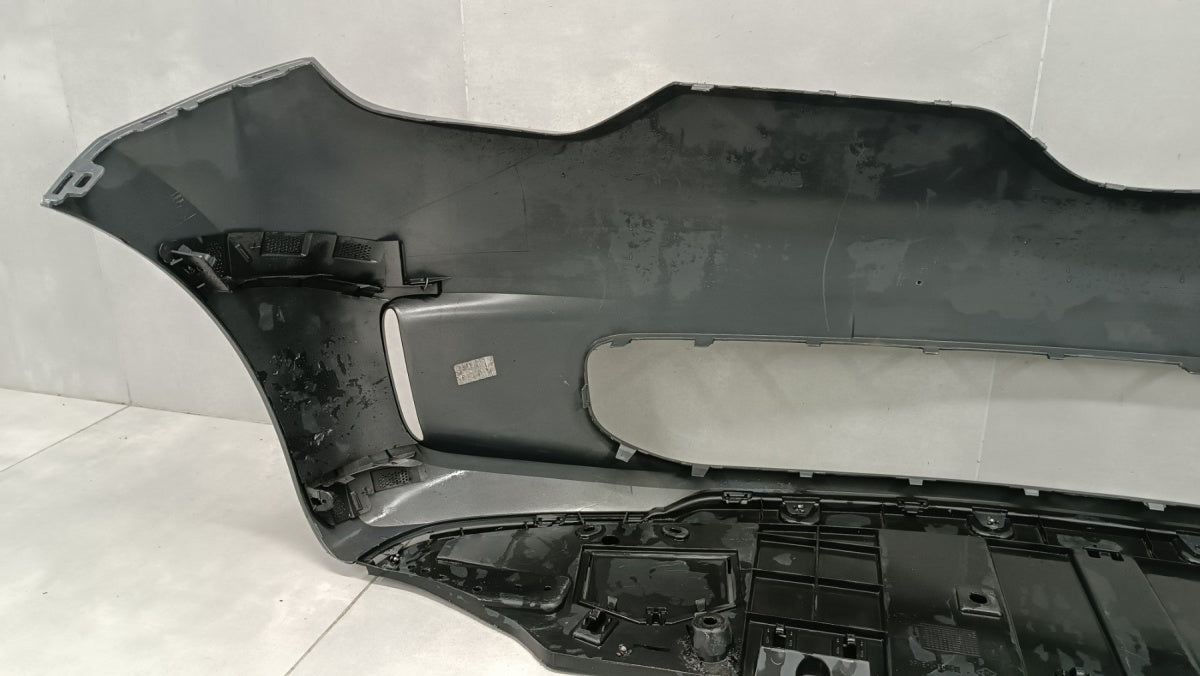 Prednji branik Renault Twingo III Lift 18-24 /+ podłoga