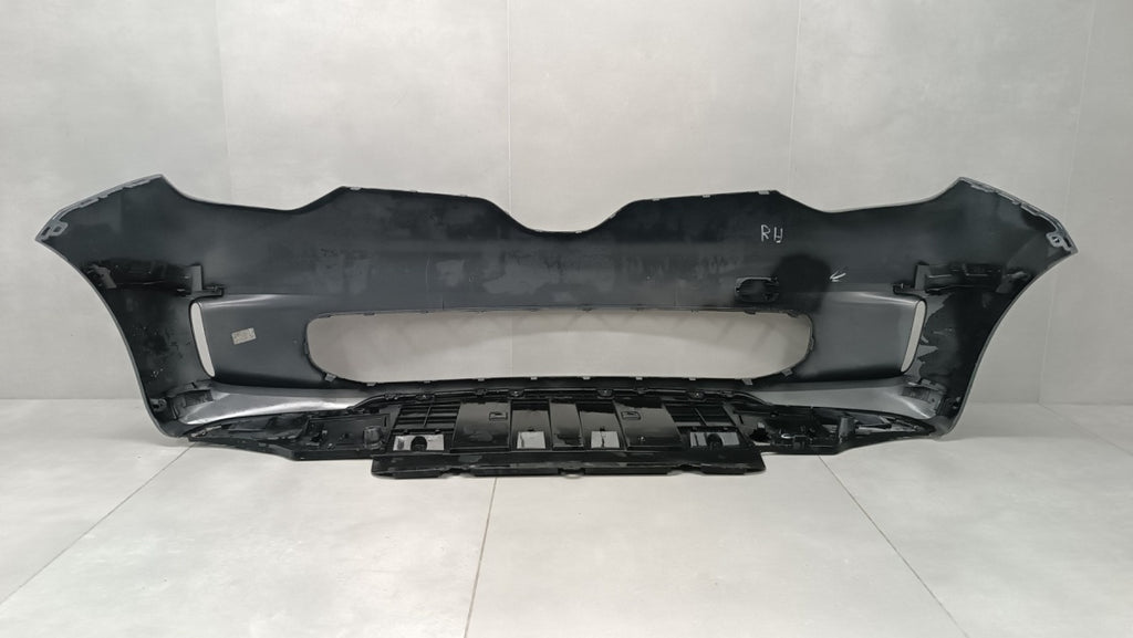 Prednji branik Renault Twingo III Lift 18-24 /+ podłoga