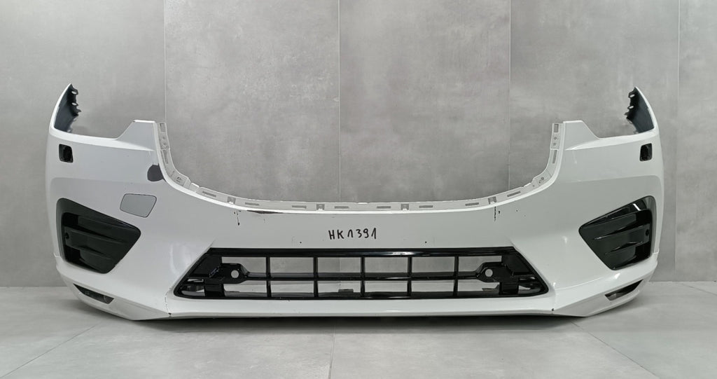 Prednji branik Volvo XC60 II 2 R Design 17-20