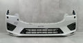 Prednji branik Volvo XC60 II 2 R Design 17-20