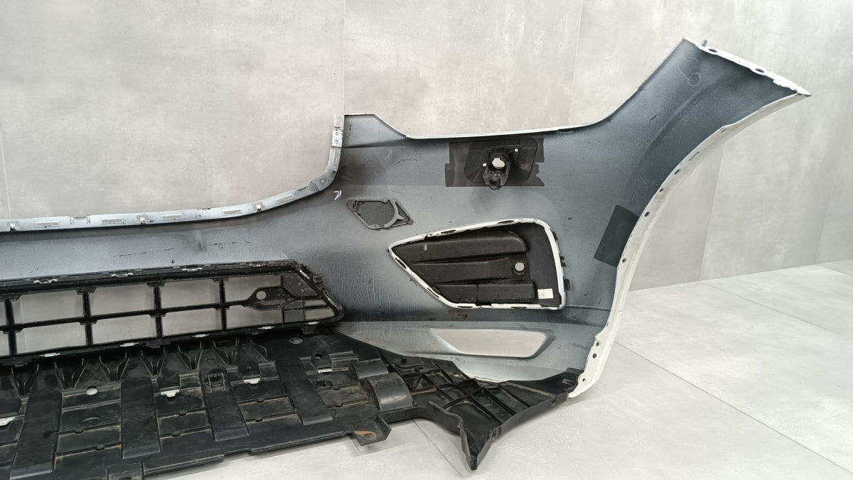 Prednji branik Volvo XC60 II 2 R Design 17-20