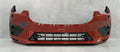 Prednji branik Volvo XC60 II 2 R Design 17-20