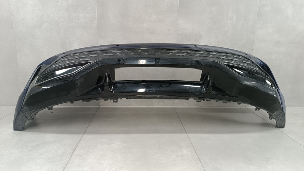 Zadnji branik Audi A3 8Y4 S-LINE Sportback LIFT 24-