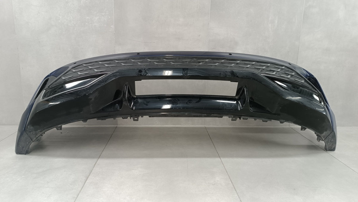 Zadnji branik Audi A3 8Y4 S-LINE Sportback LIFT 24-