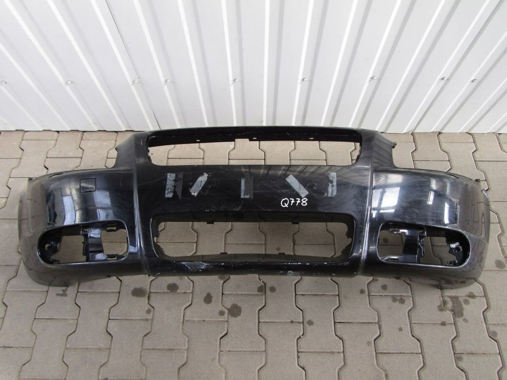 Prednji branik Volvo C70 05-09