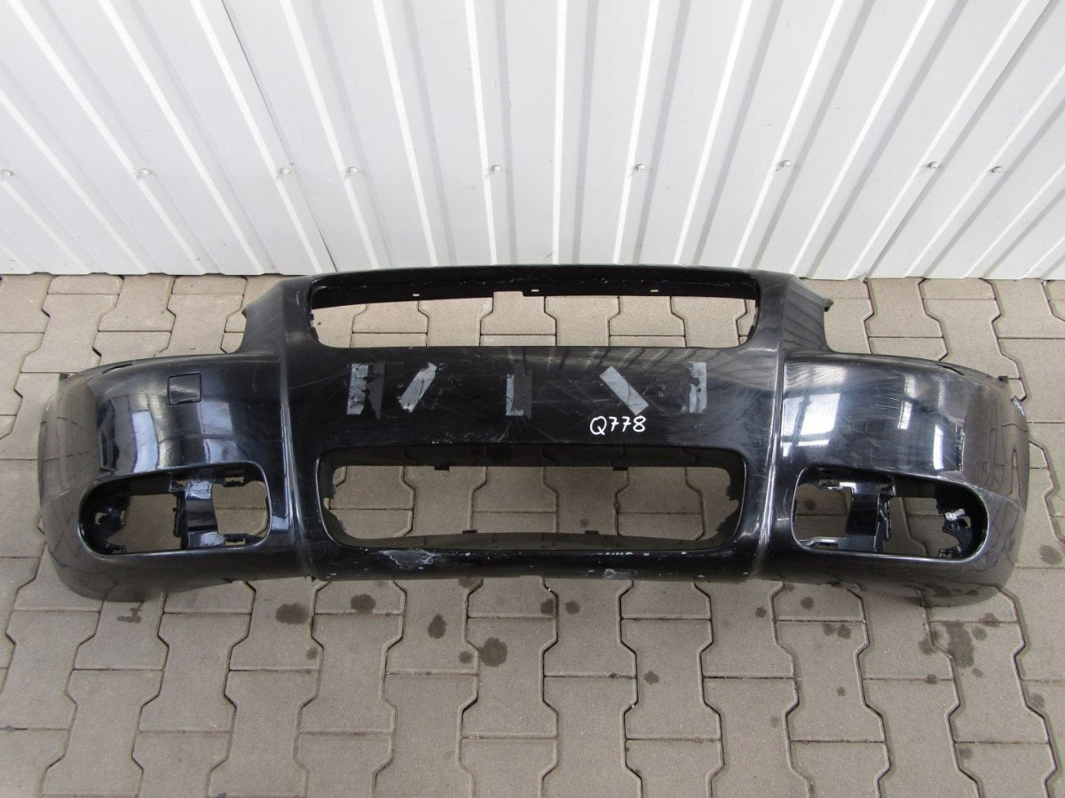 Prednji branik Volvo C70 05-09